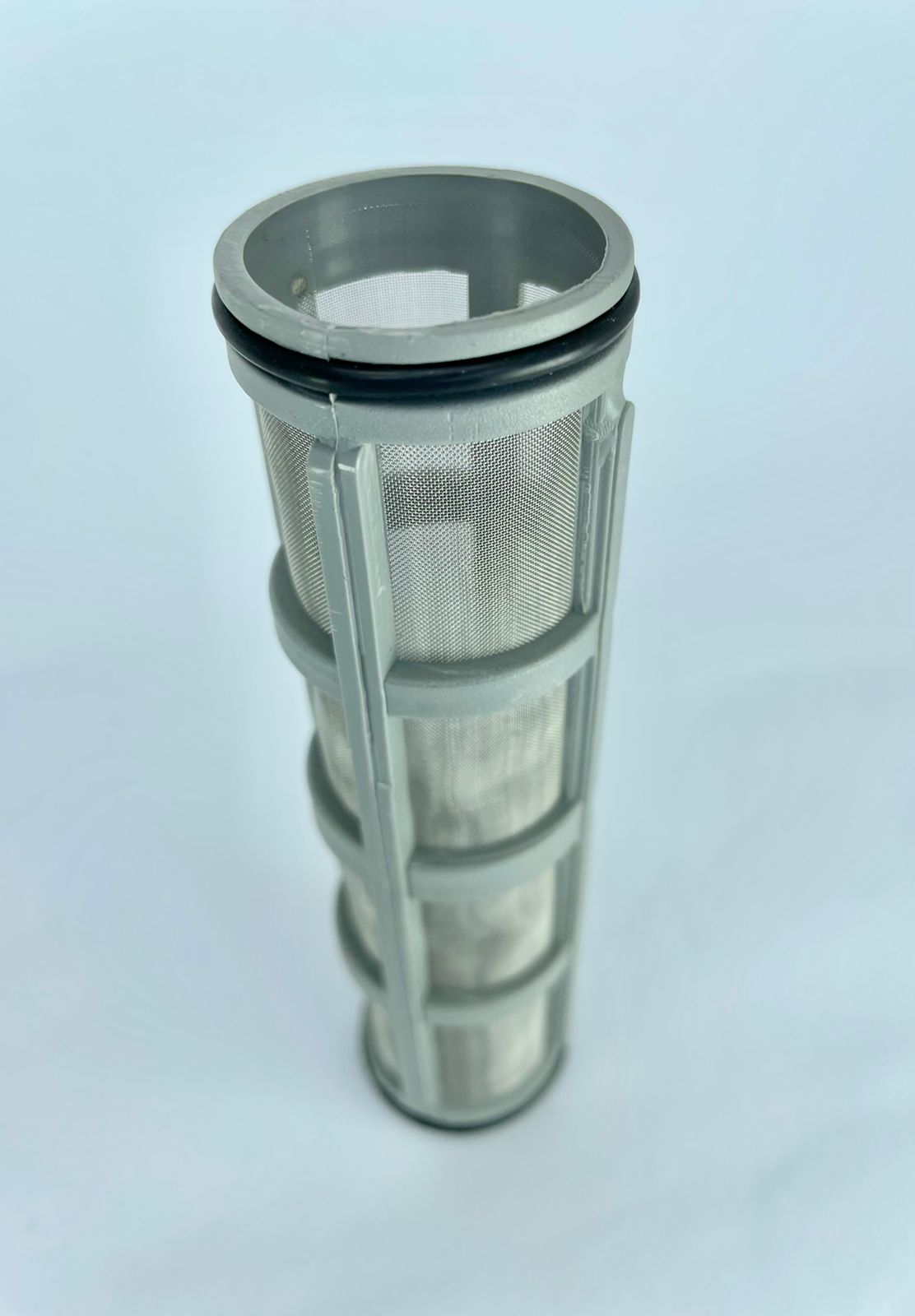 Z4483 - ELEMENTO MALHA 80 802322 385285 JACTO